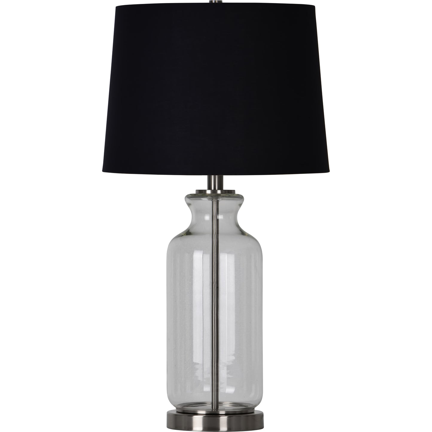 Solay Table Lamp