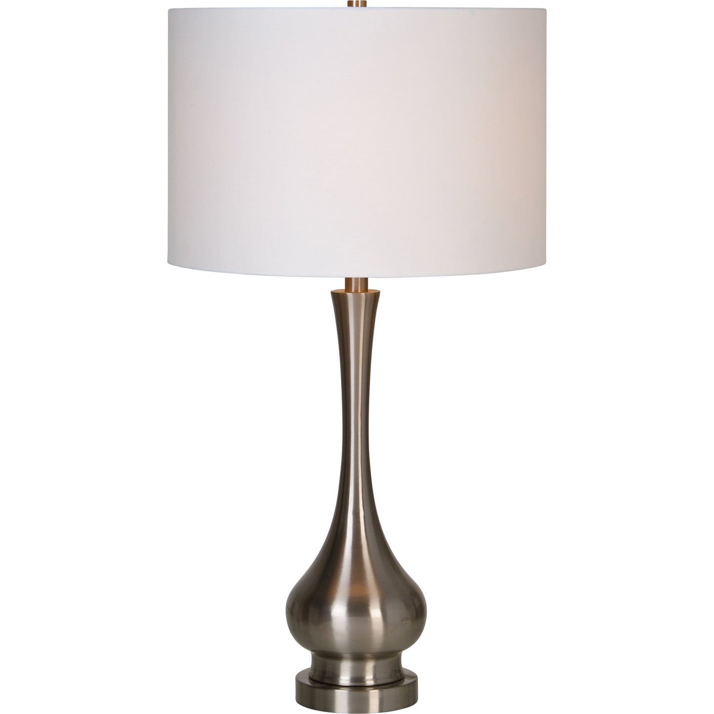 Duka Table Lamp