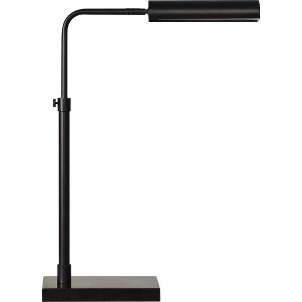 Fabolia Table Lamp