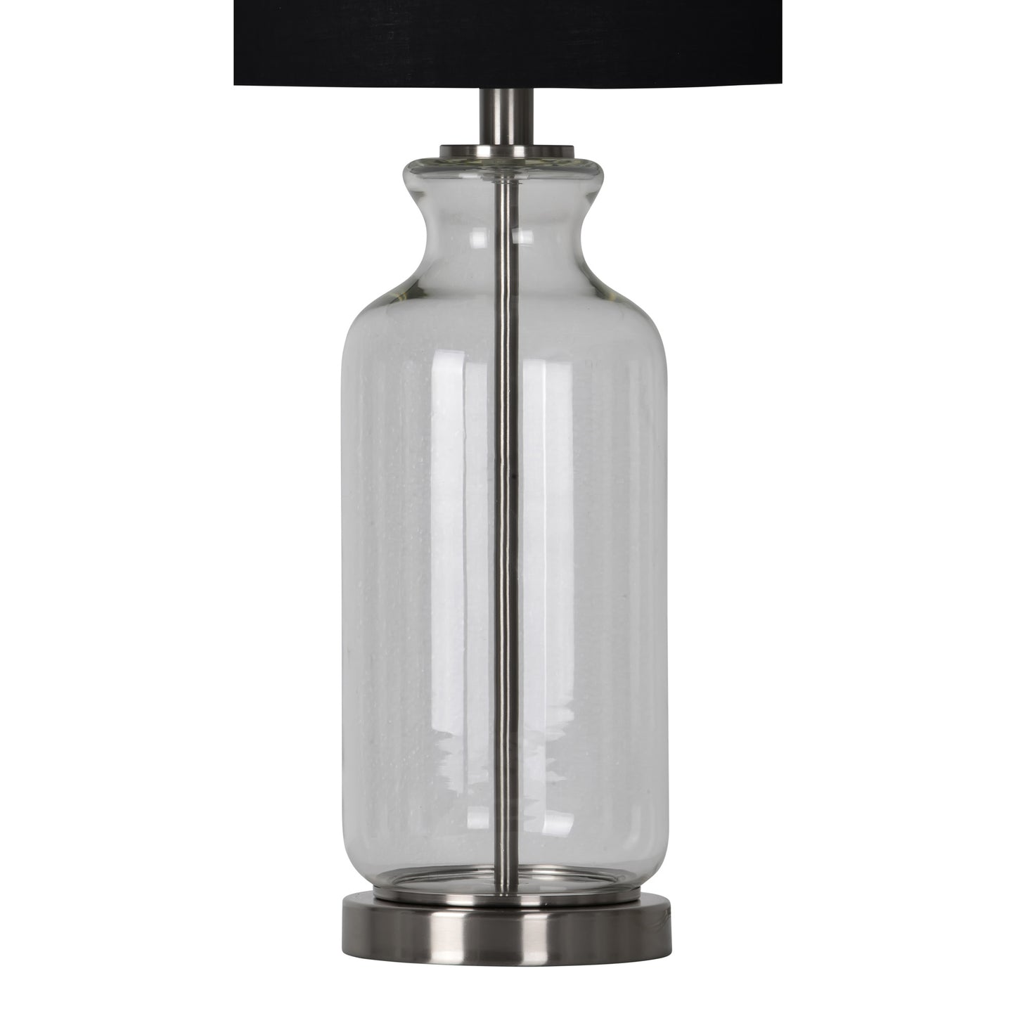 Solay Table Lamp