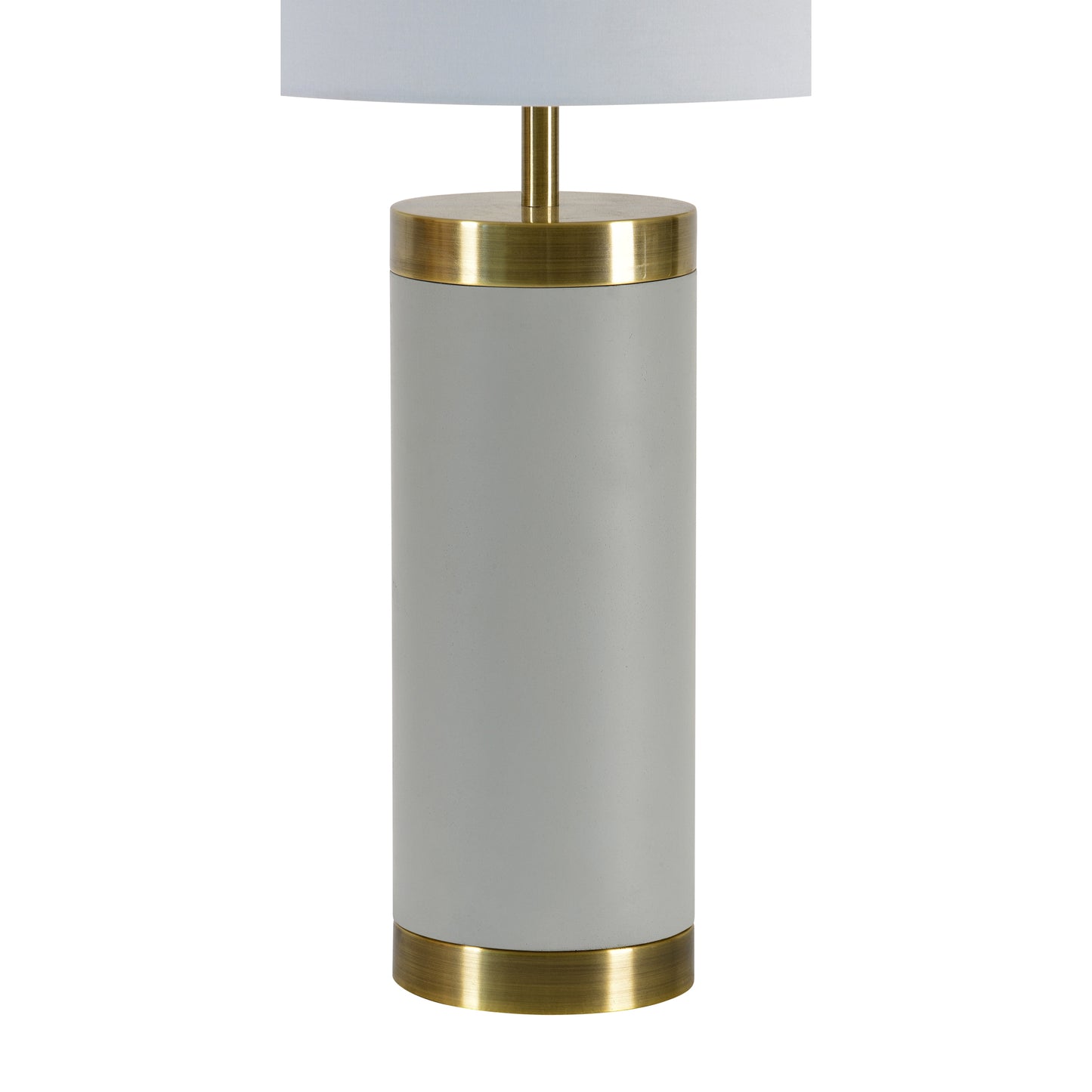 Kameron Table Lamp