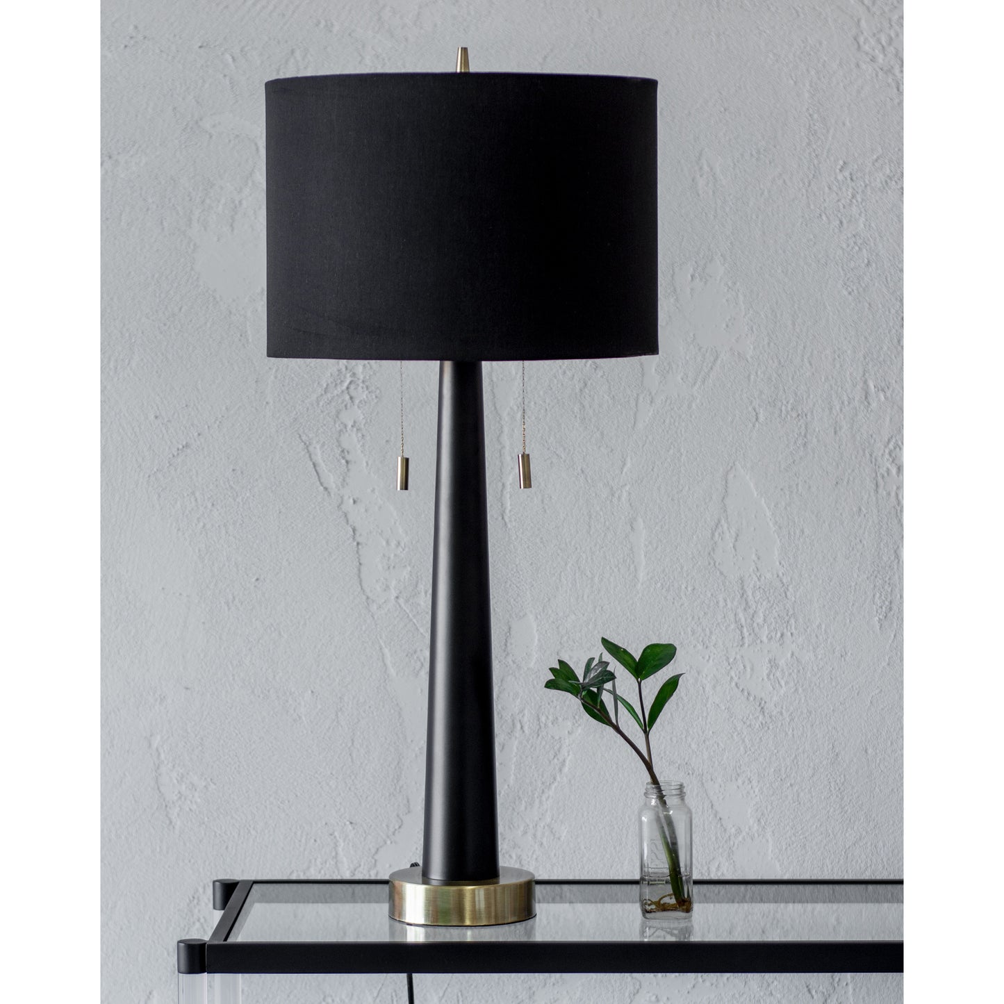 Dane Table Lamp