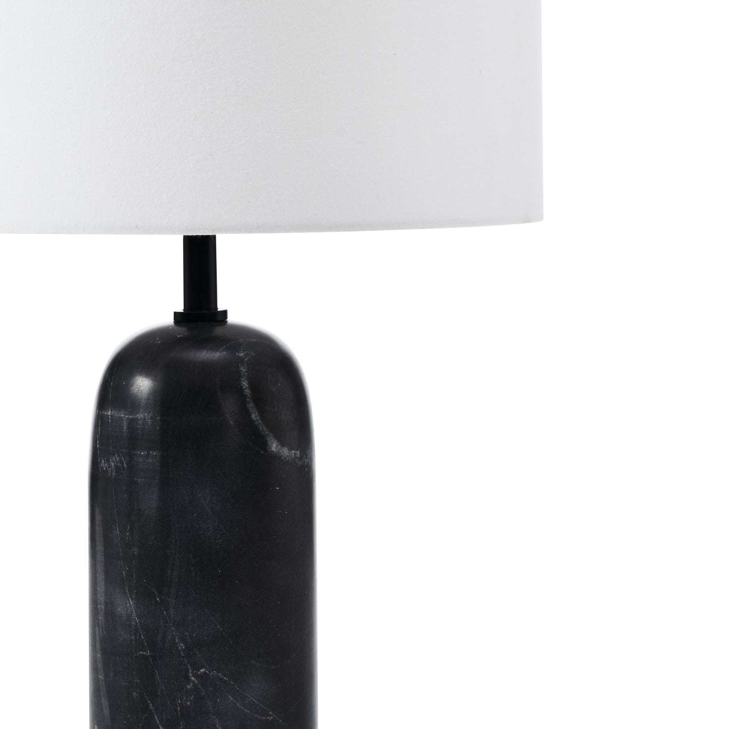 Hayden Table Lamp