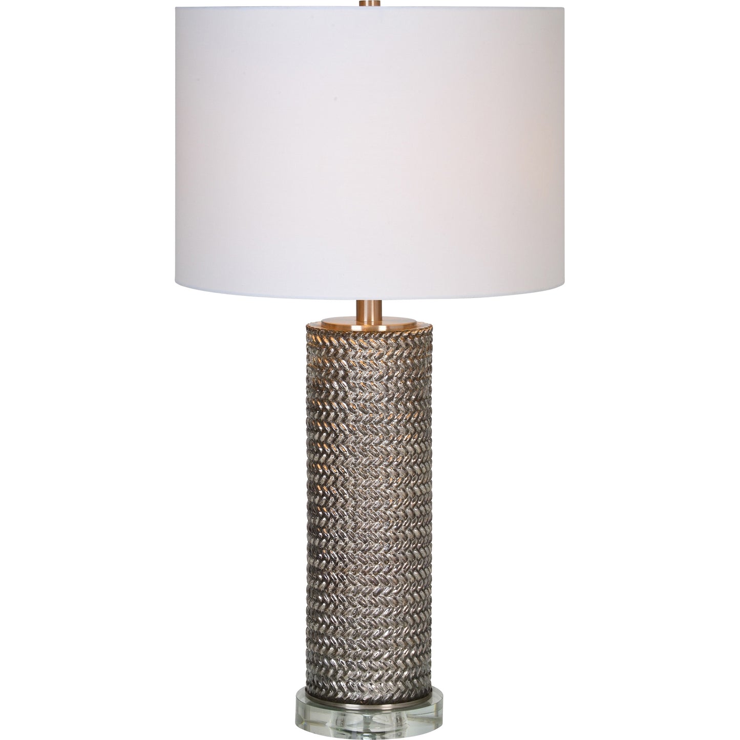 Lombardi Table Lamp