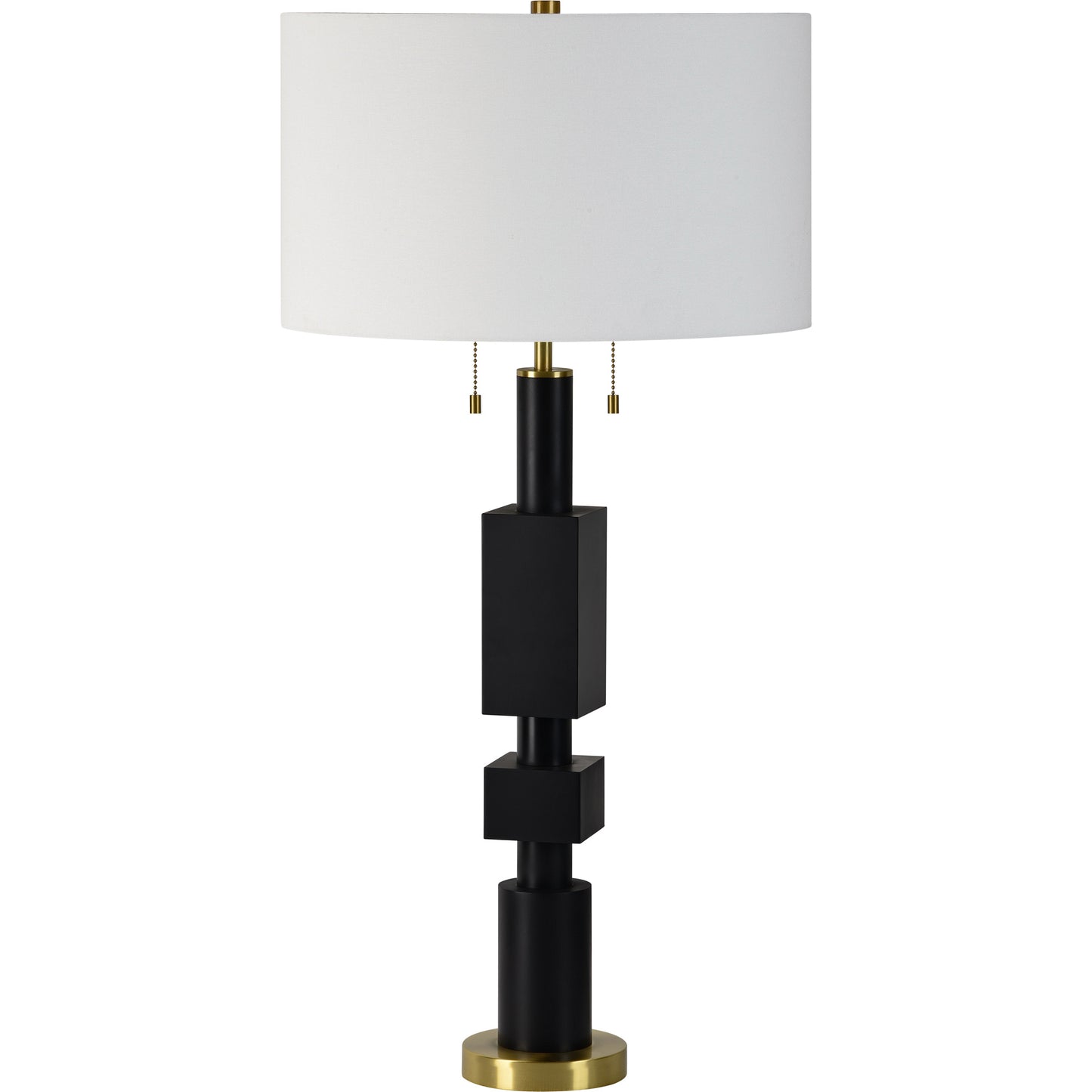 Wilhelm Table Lamp