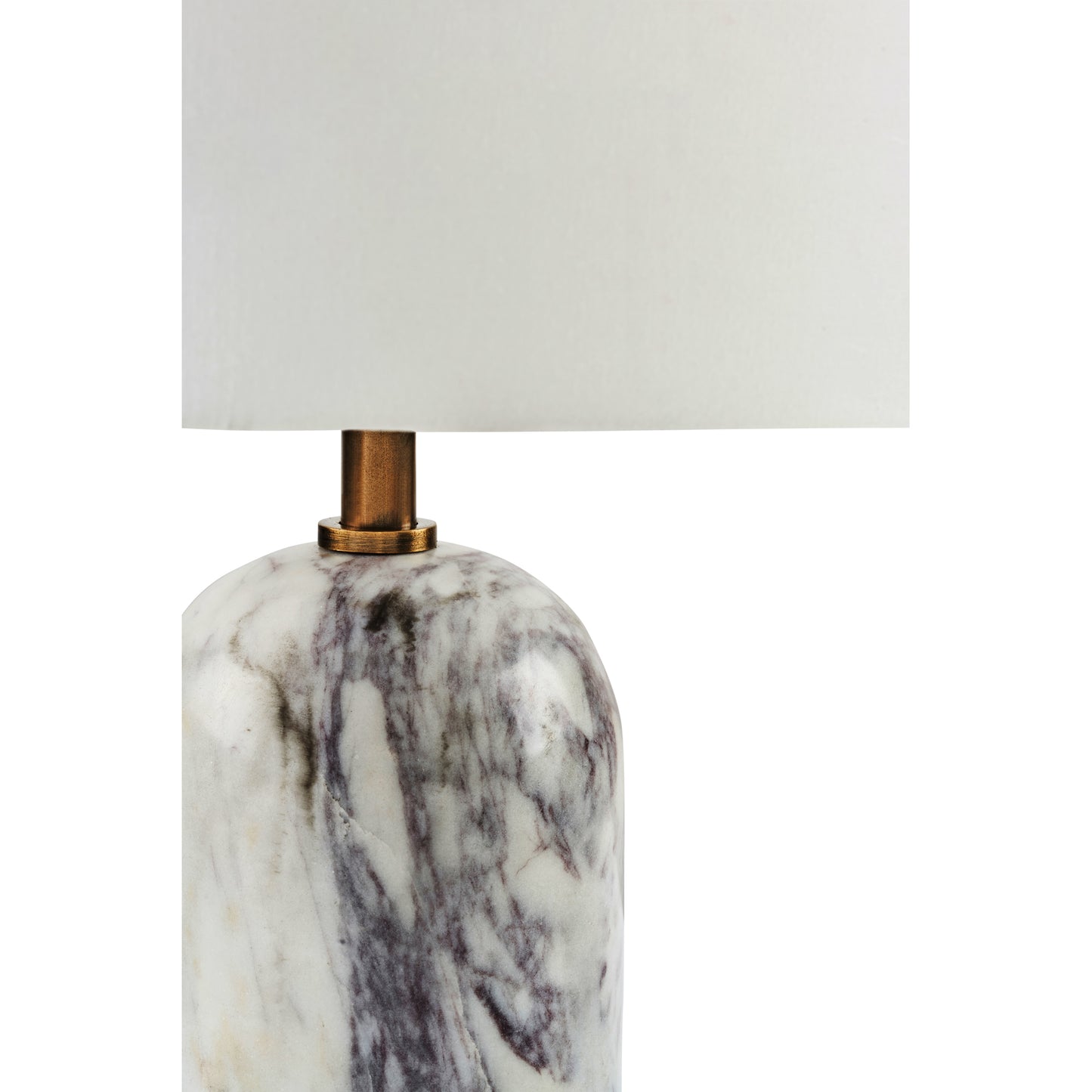 Arla Table Lamp