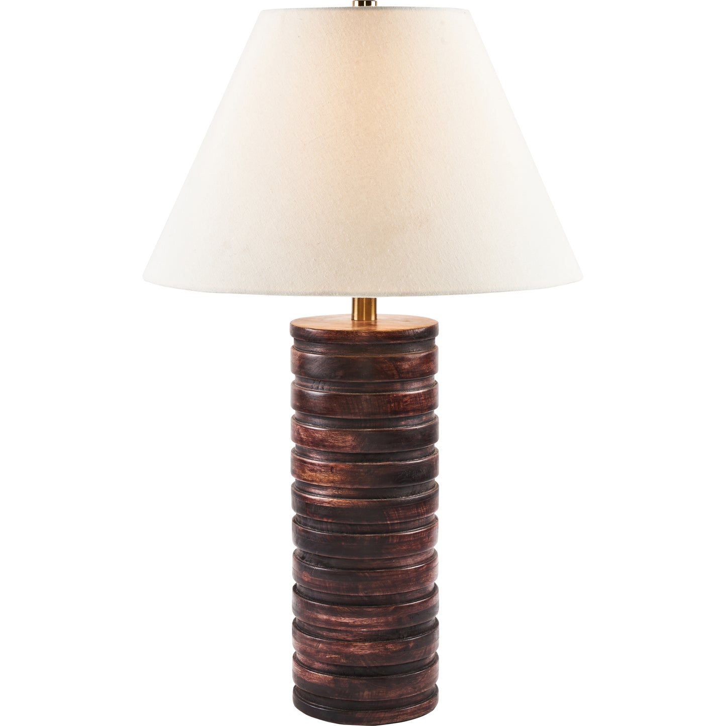 Banderas Table Lamp