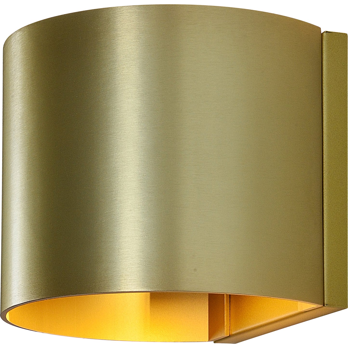 Kyan Wall Sconce