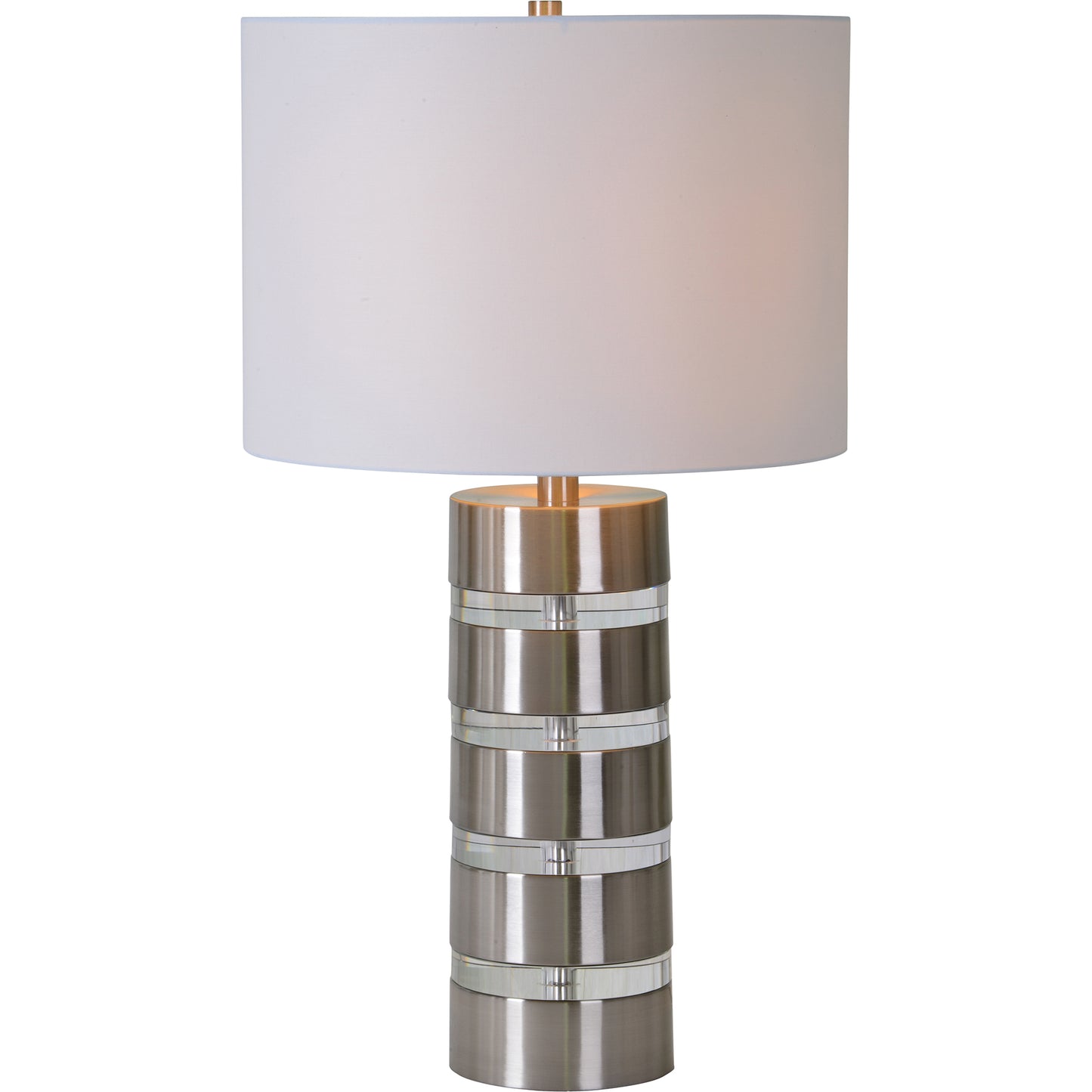 Solomon Table Lamp