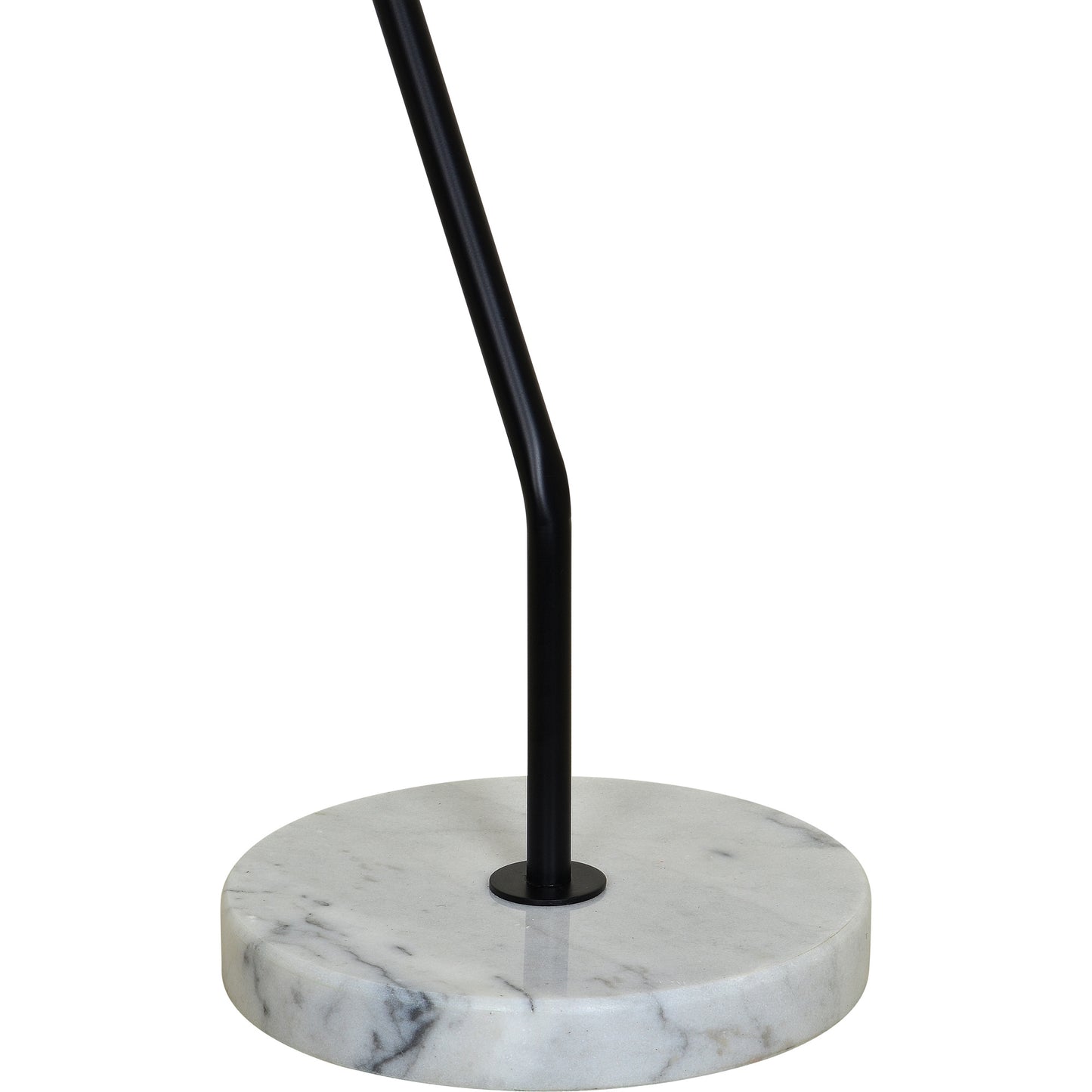 Serpentina Floor Lamp