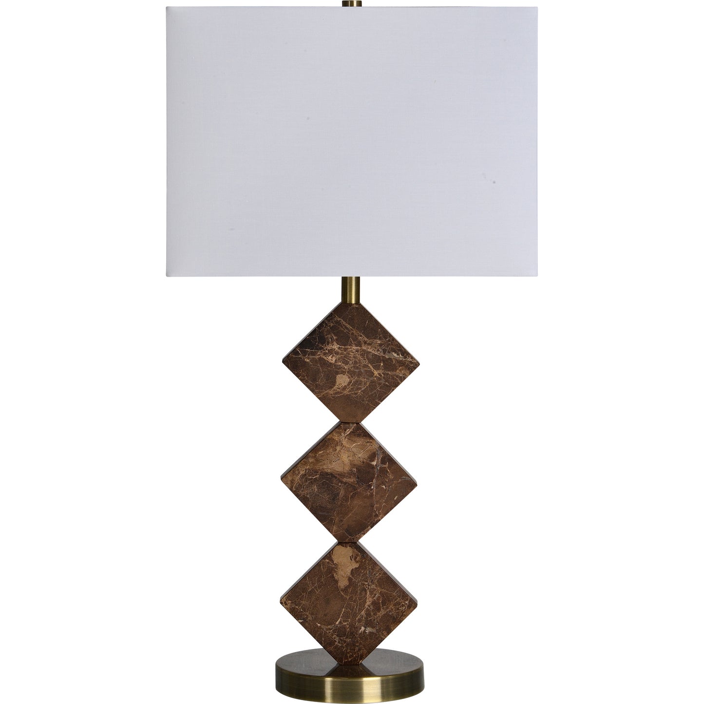 Canaria Table Lamp