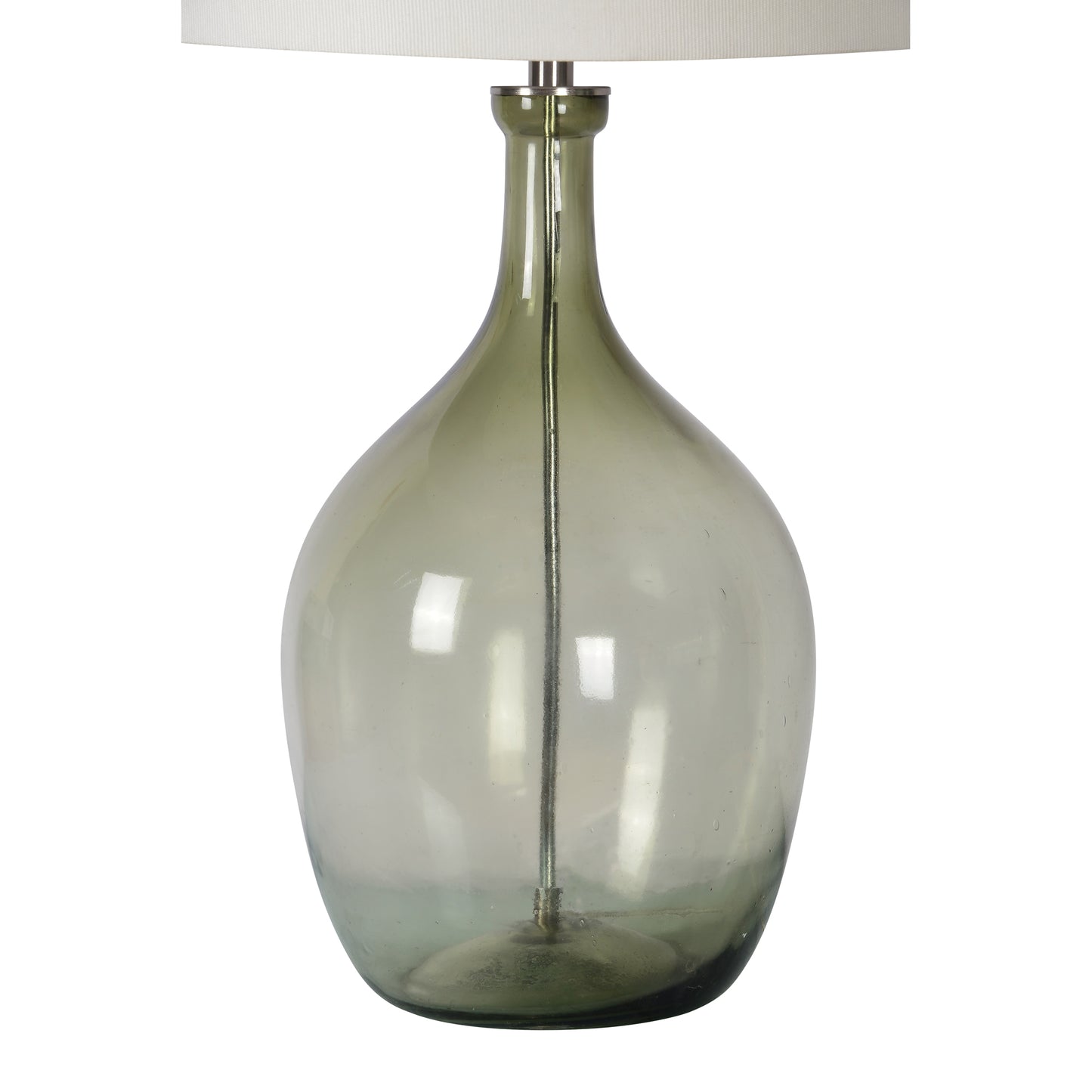 Rida Table Lamp