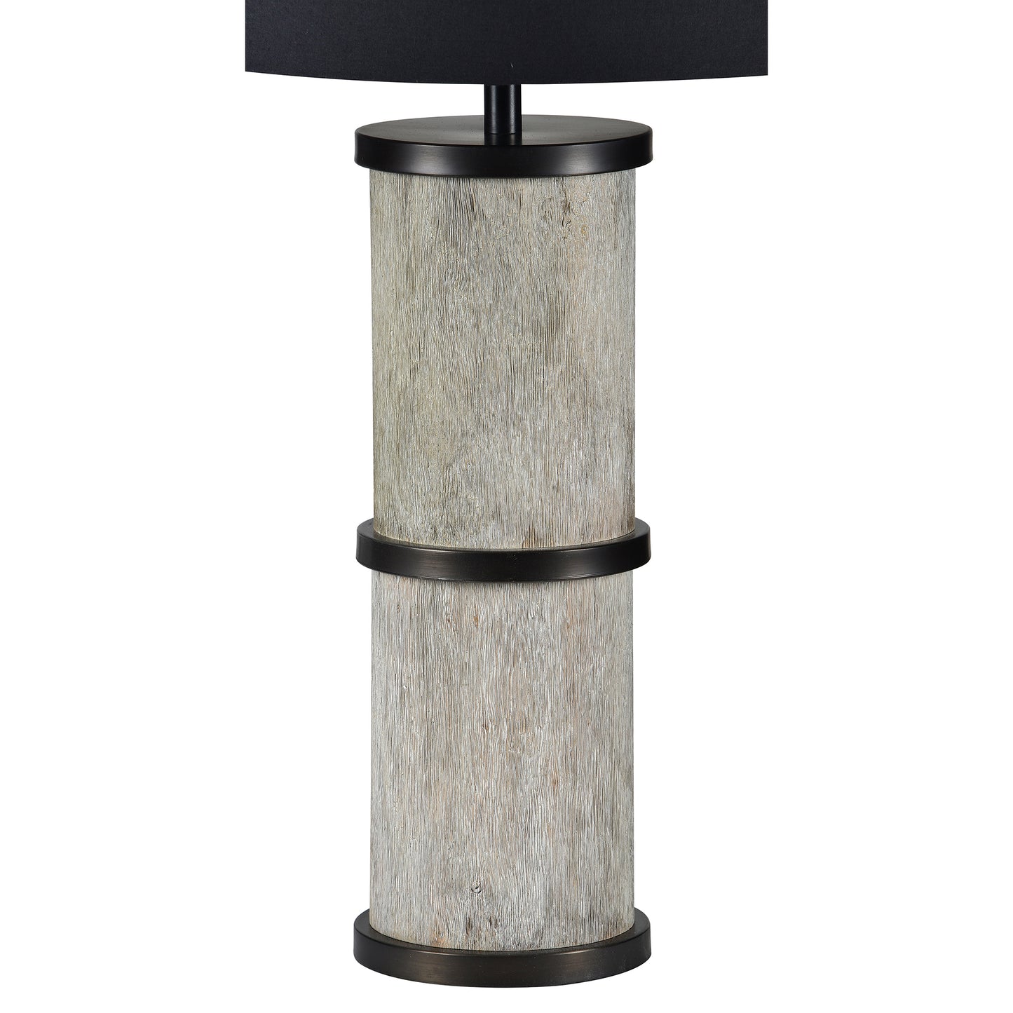 Walden Table Lamp