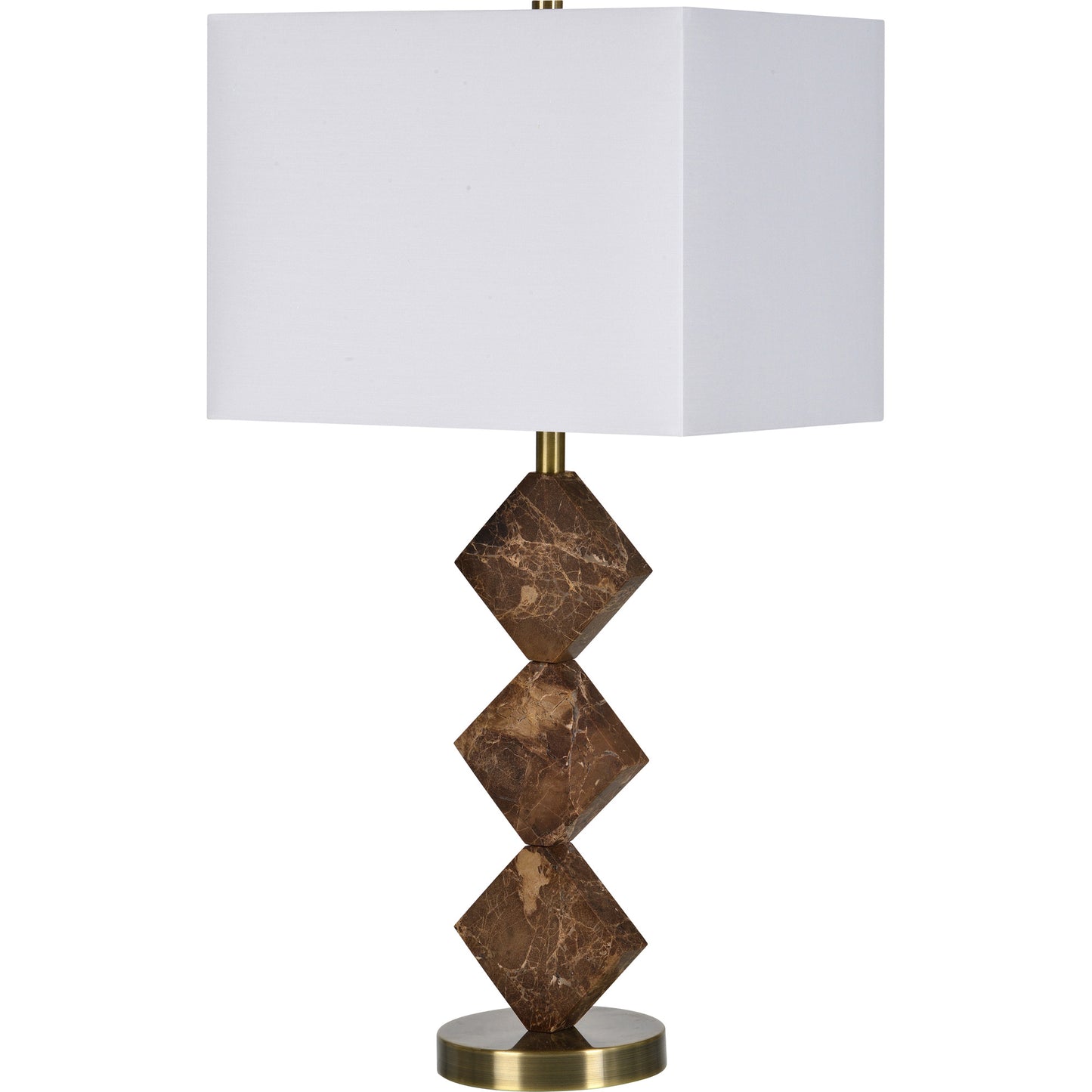 Canaria Table Lamp