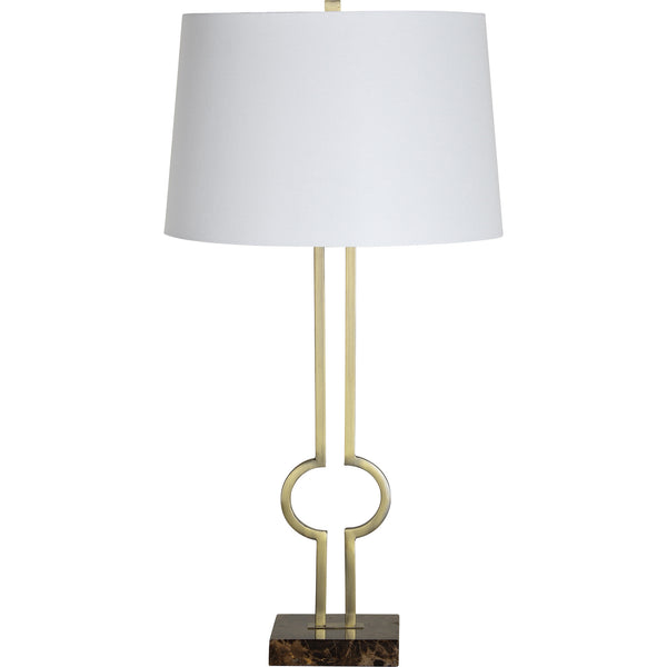 Elon Table Lamp