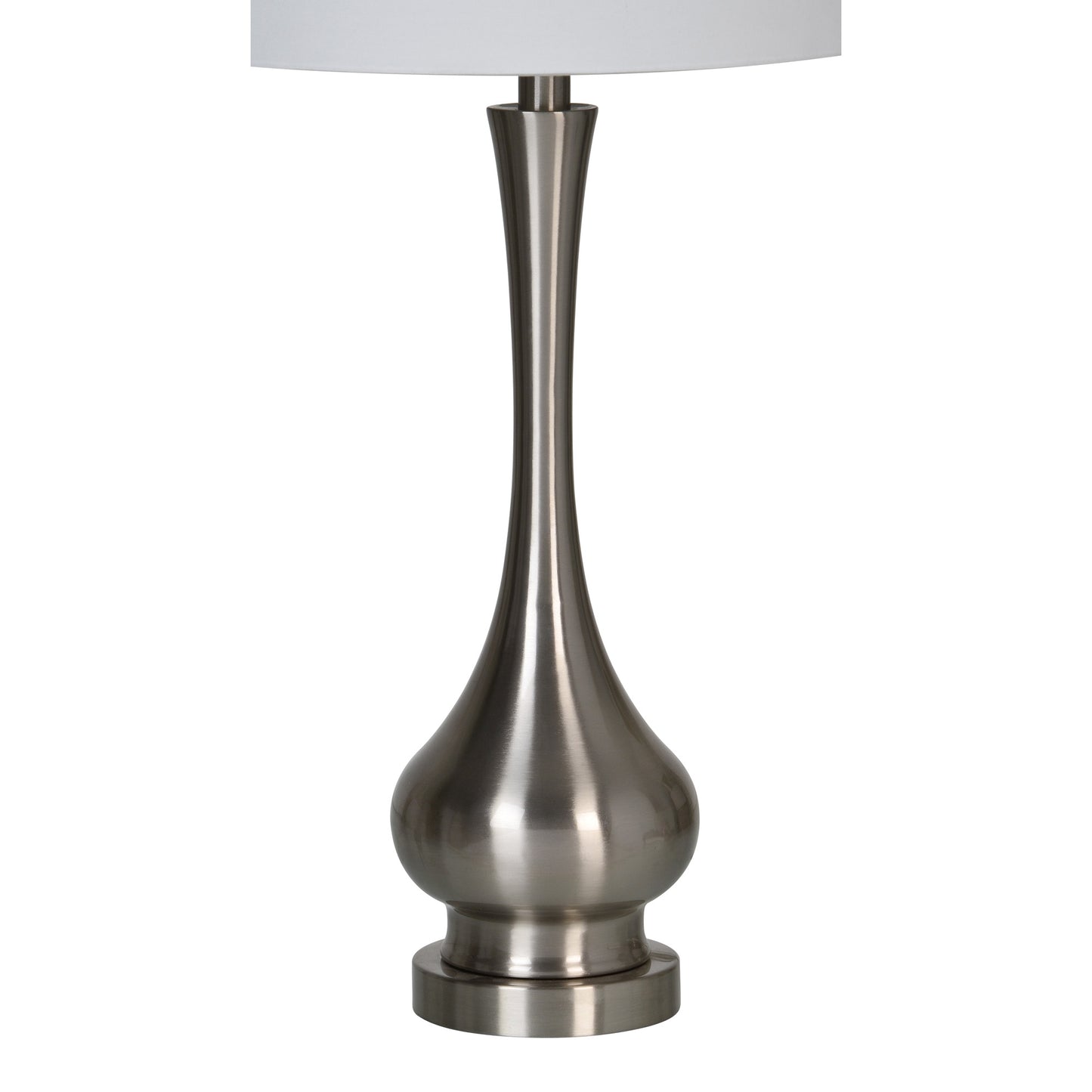 Duka Table Lamp