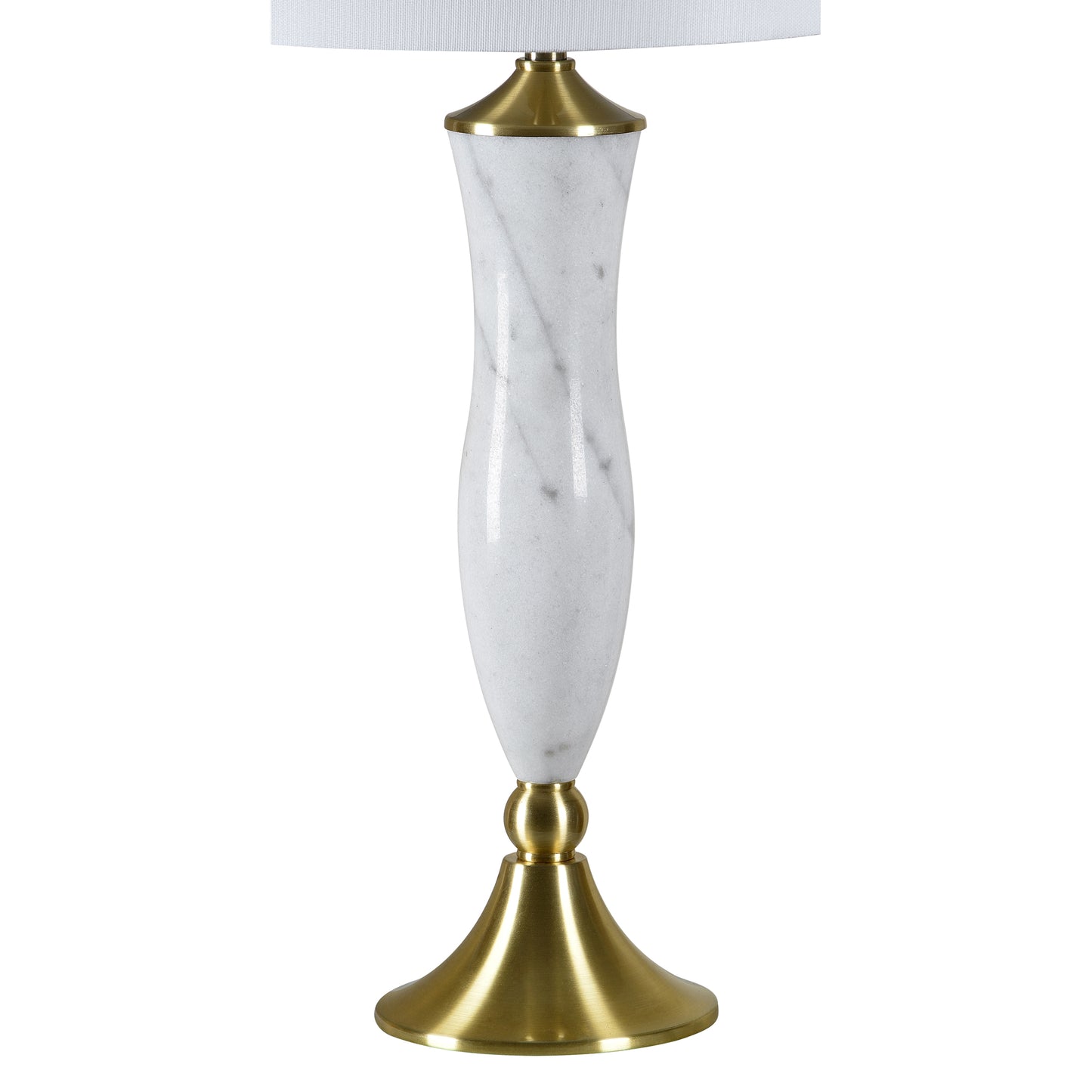 Marchand Table Lamp