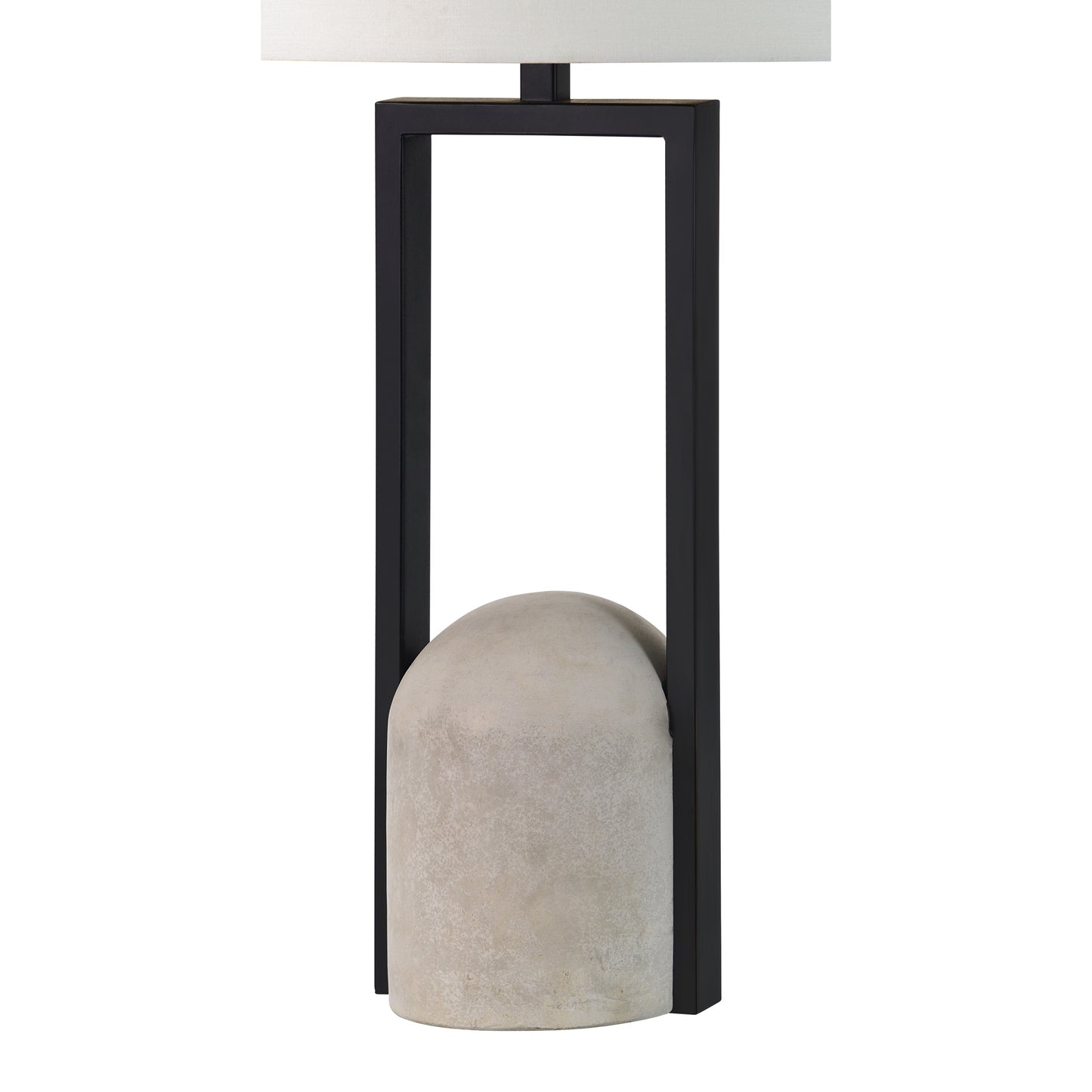 Florah Table Lamp