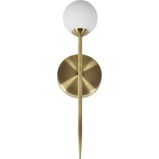 Gianni Wall Sconce