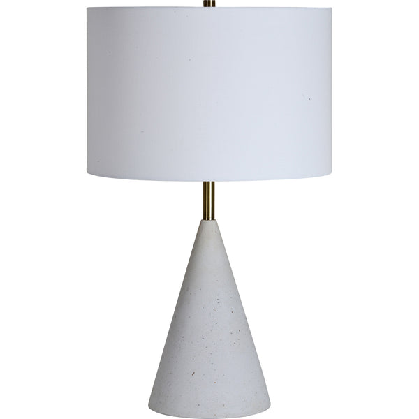 Cimeria Table Lamp