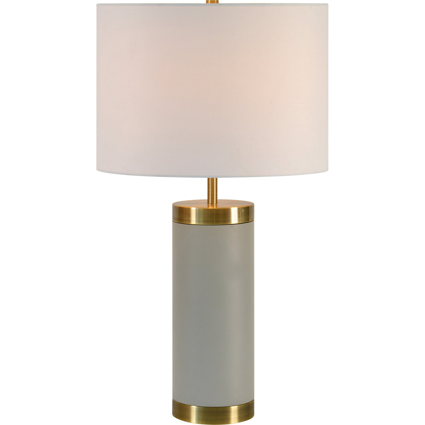 Kameron Table Lamp