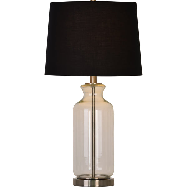 Solay Table Lamp