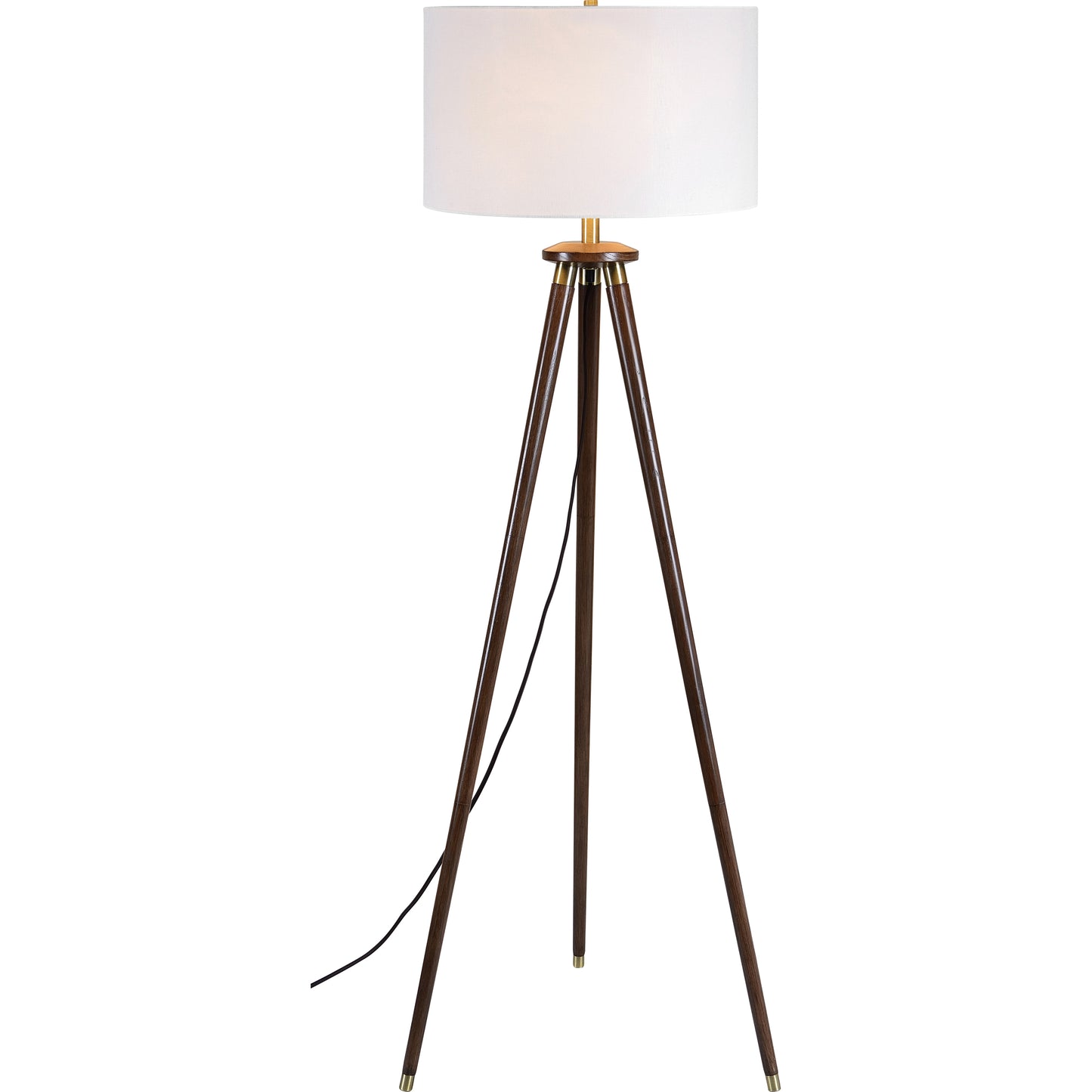 Akeria Floor Lamp