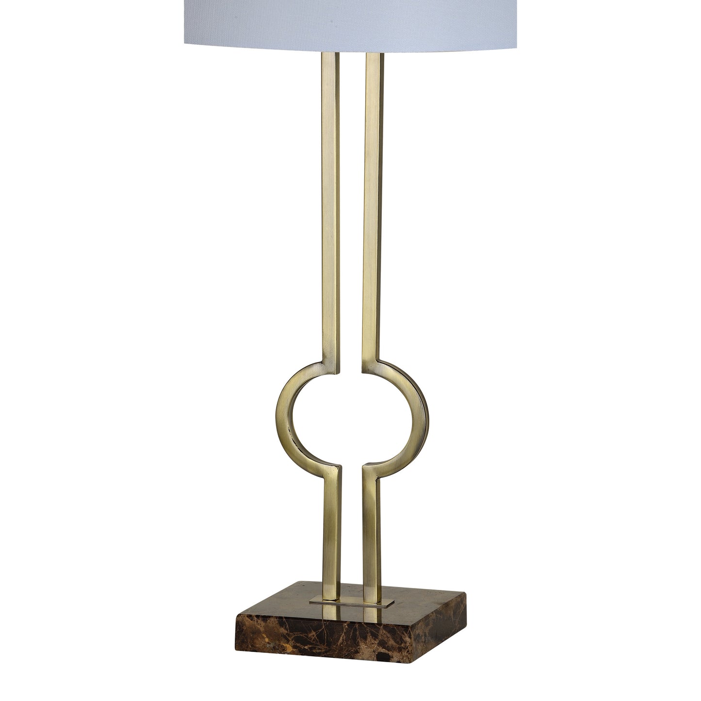 Elon Table Lamp