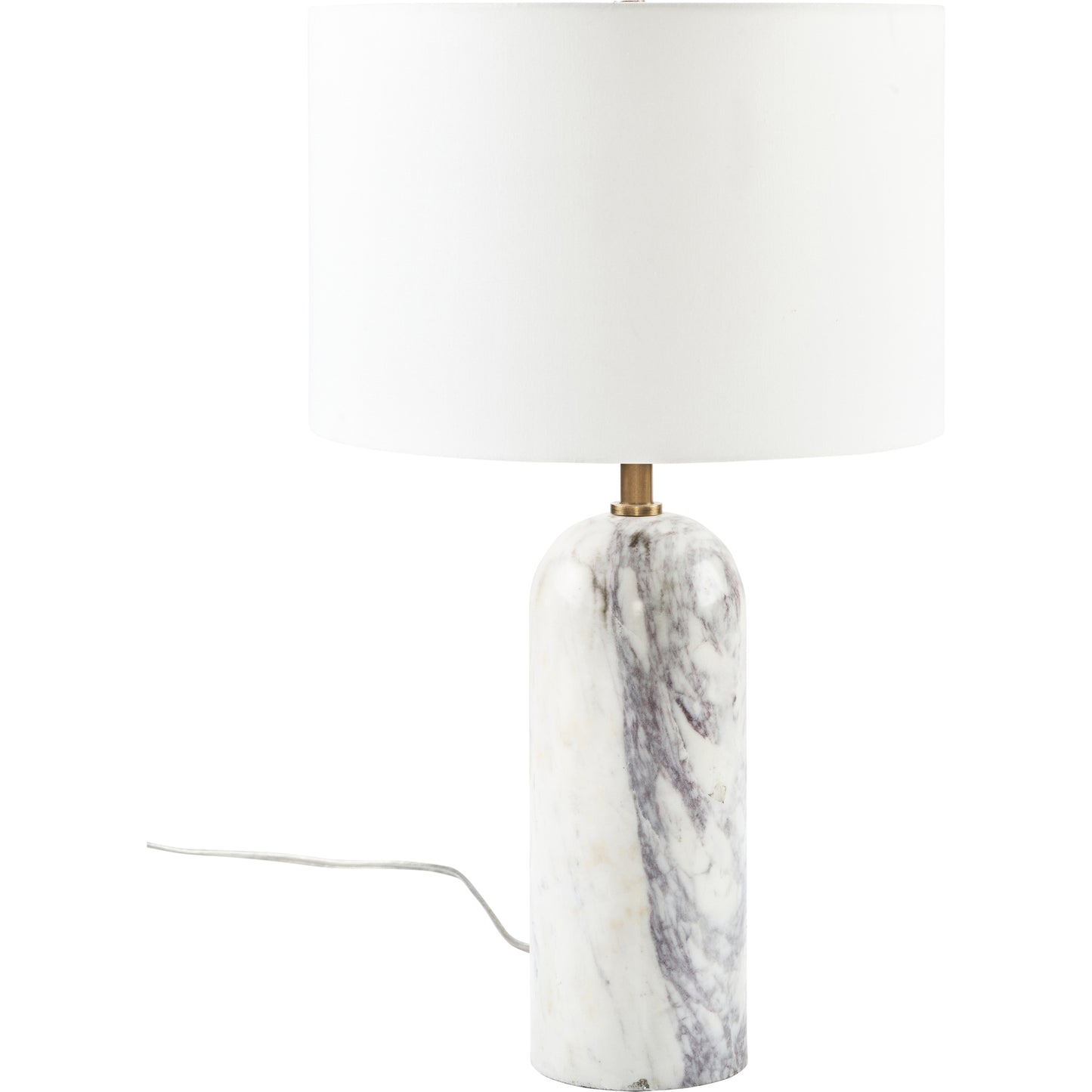 Arla Table Lamp