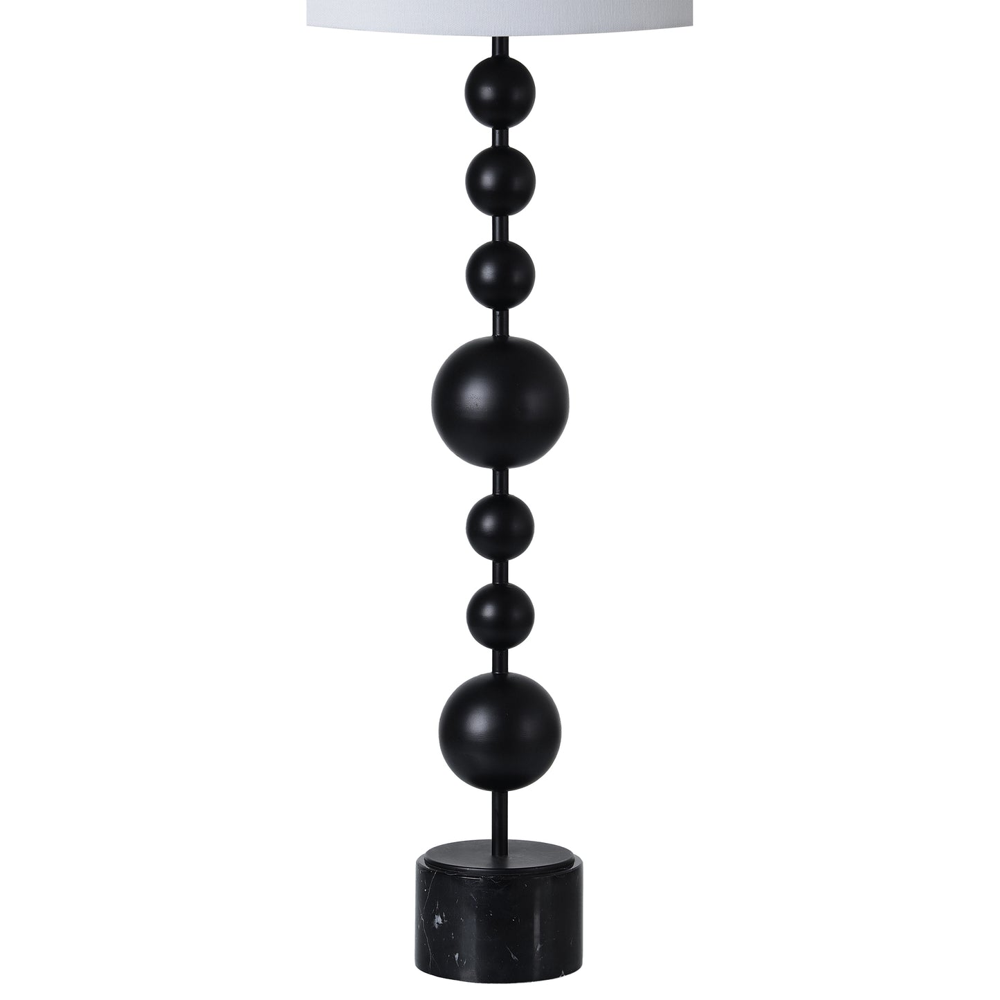 Silas Table Lamp