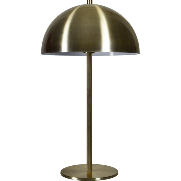 Oberon Table Lamp