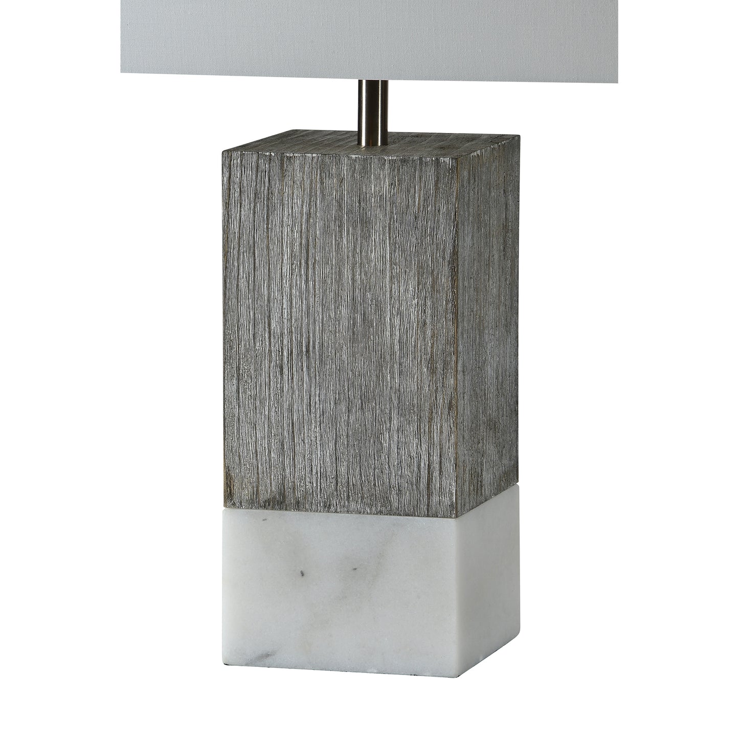 Val Table Lamp