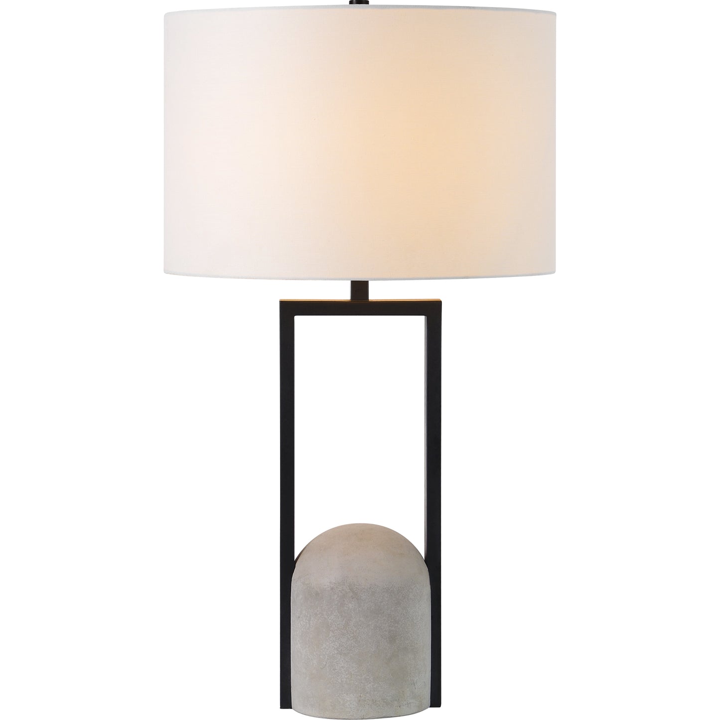 Florah Table Lamp