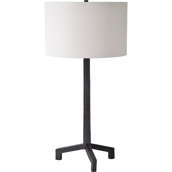 Slayton Table Lamp