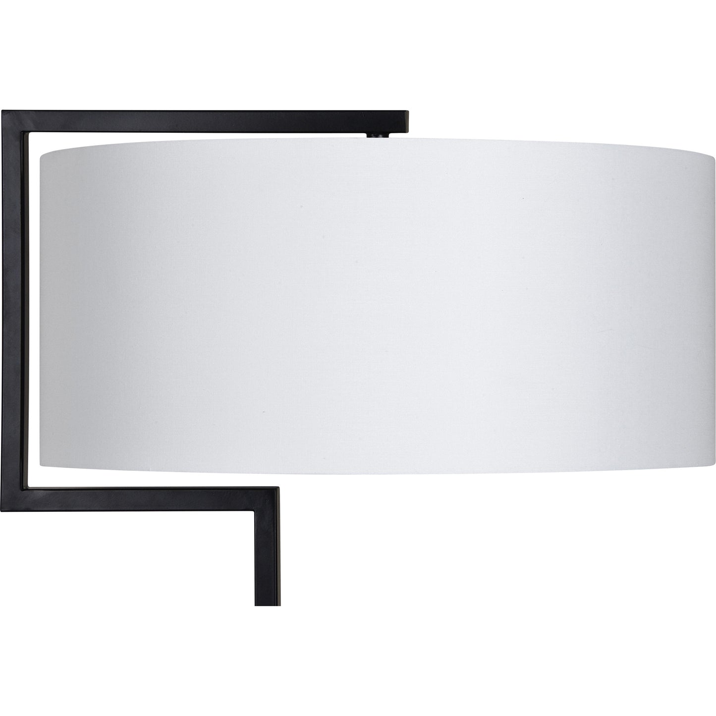 Veronika Wall Sconce