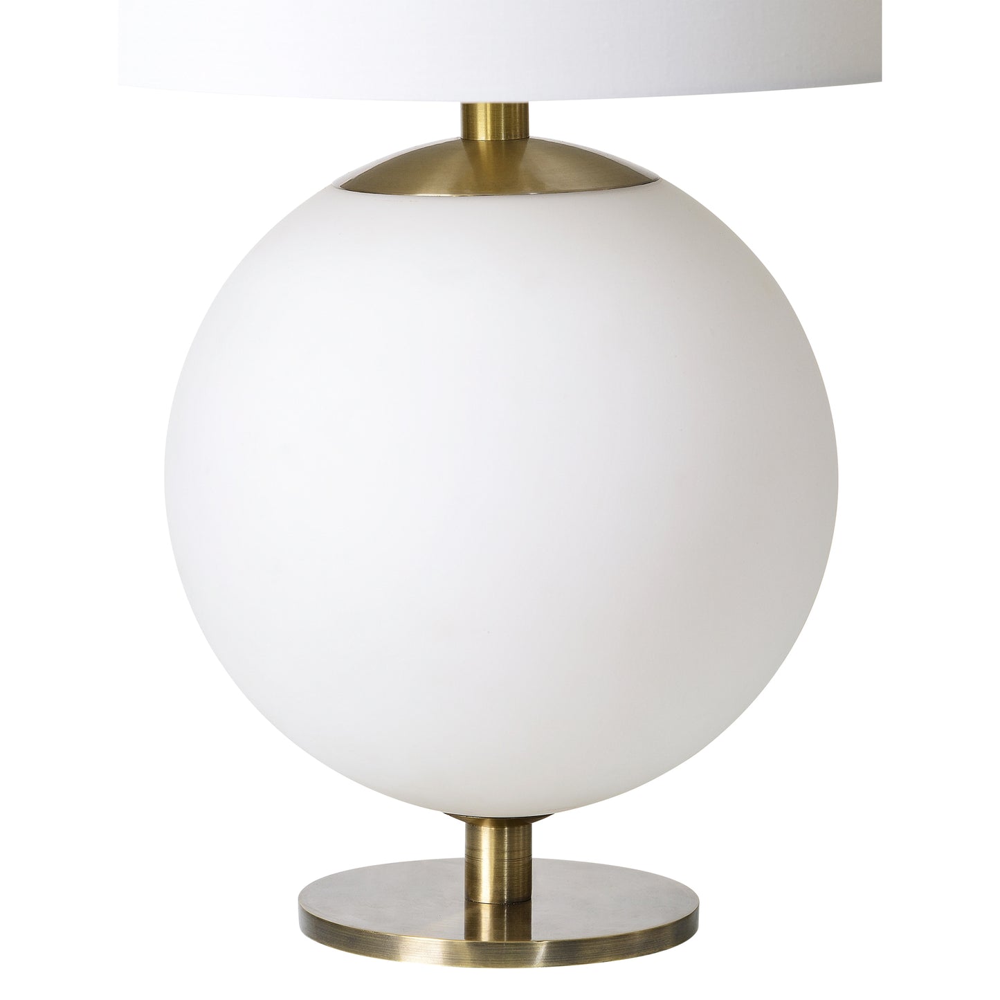 Pasca Table Lamp