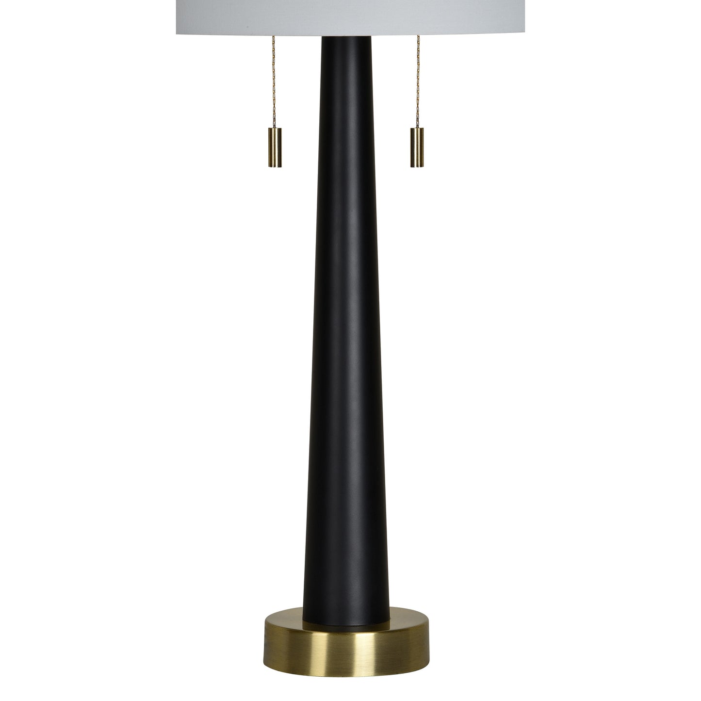 Dane Table Lamp