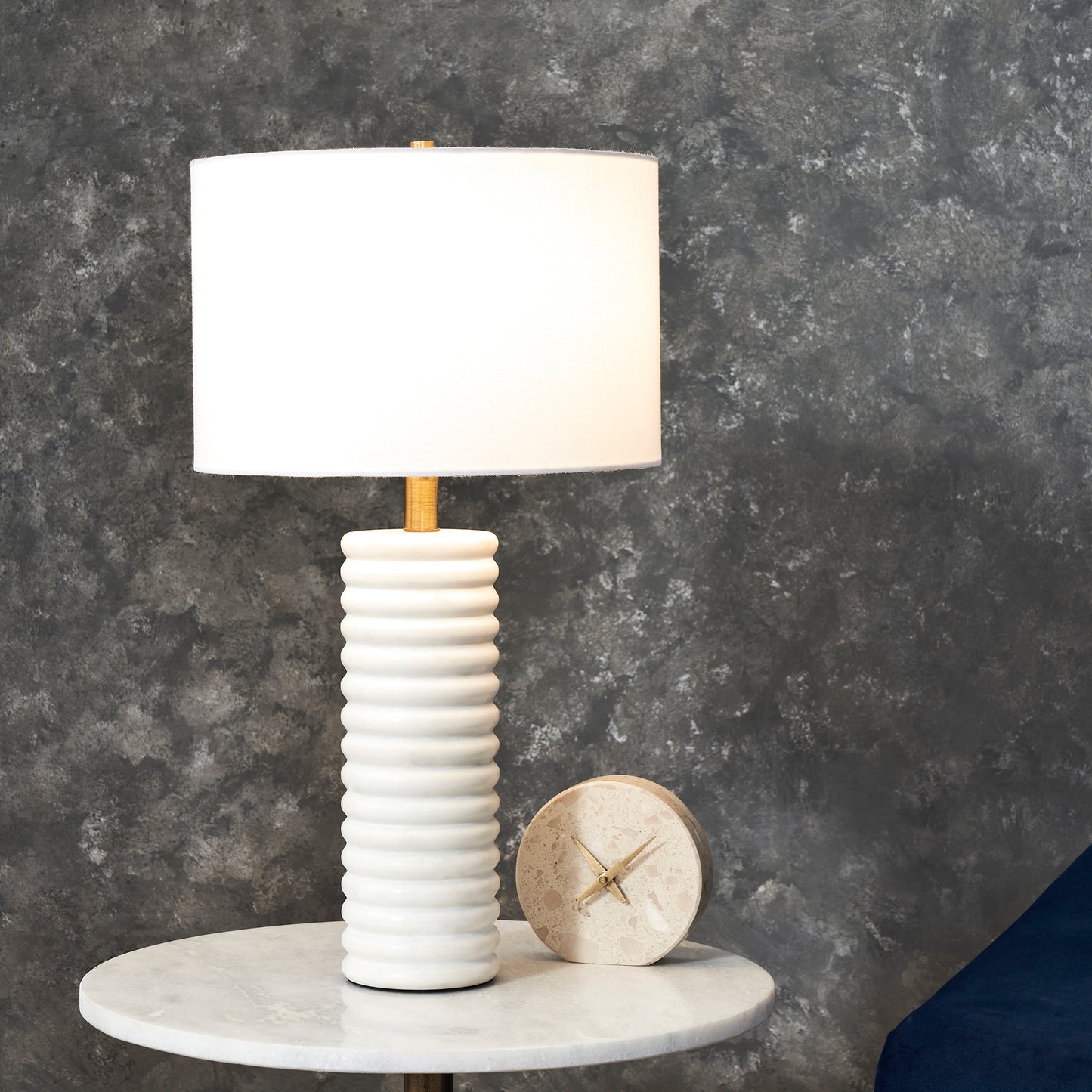 Sumner Table Lamp