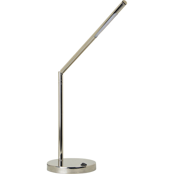 Kirella Table Lamp