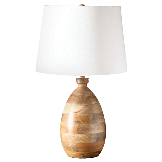 Nanna Table Lamp