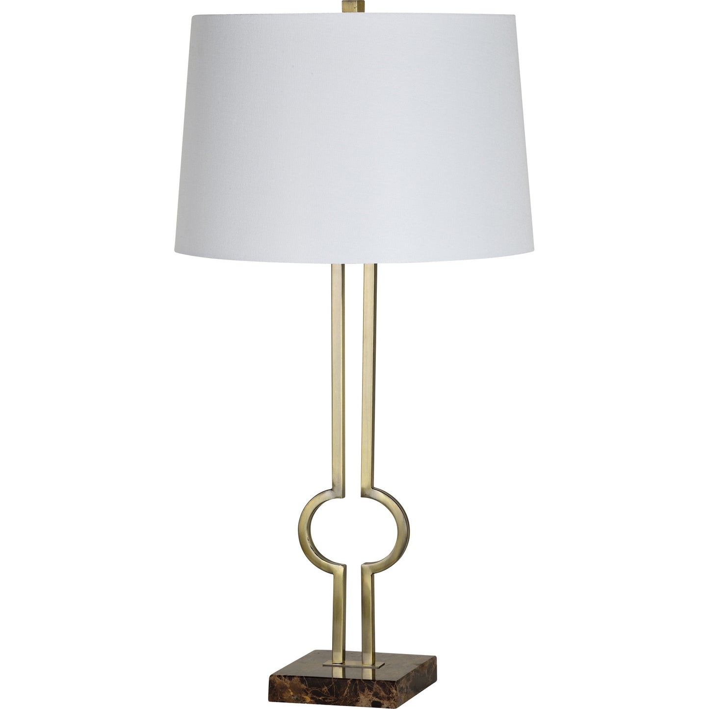 Elon Table Lamp