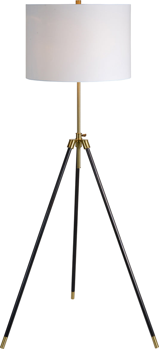 Mewitt Floor Lamp