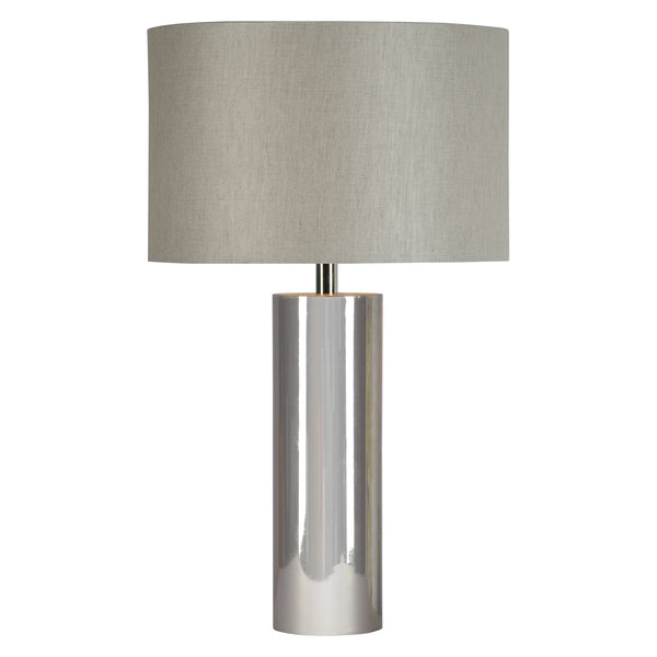 Amelia Table Lamp