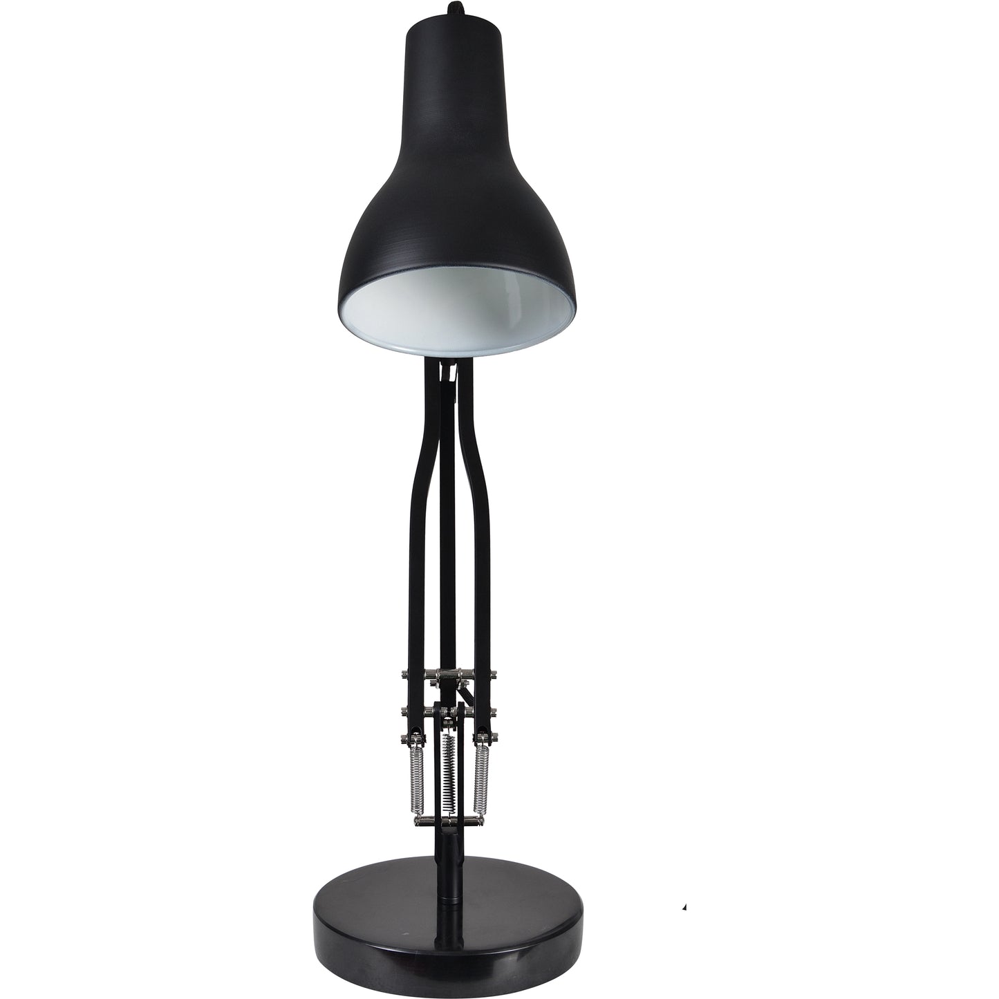 Jamie Table Lamp