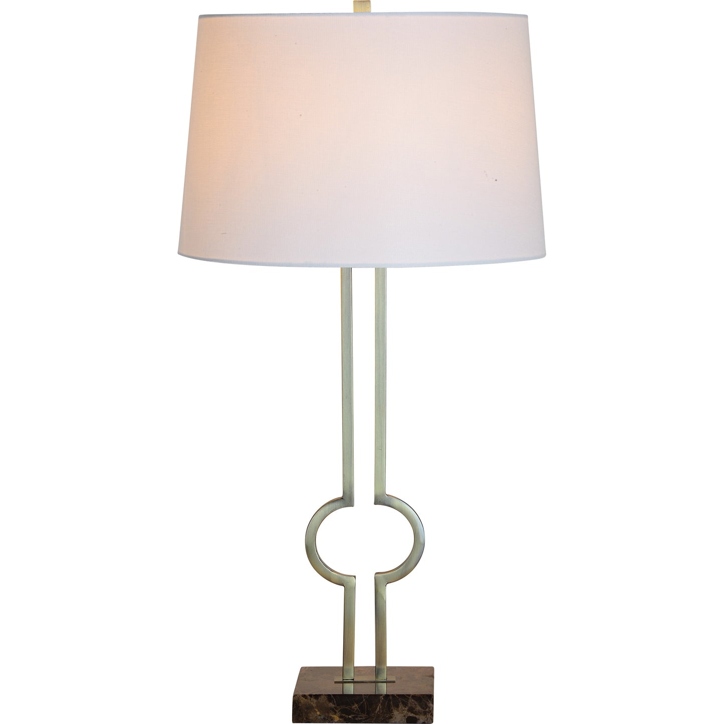 Elon Table Lamp