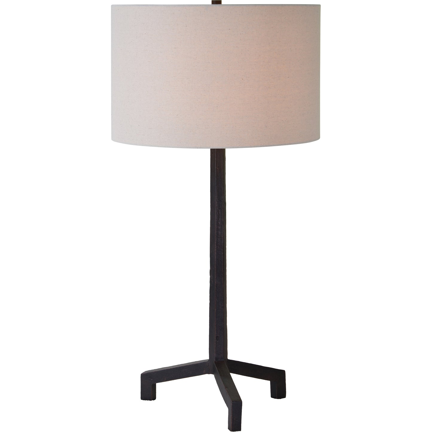 Slayton Table Lamp