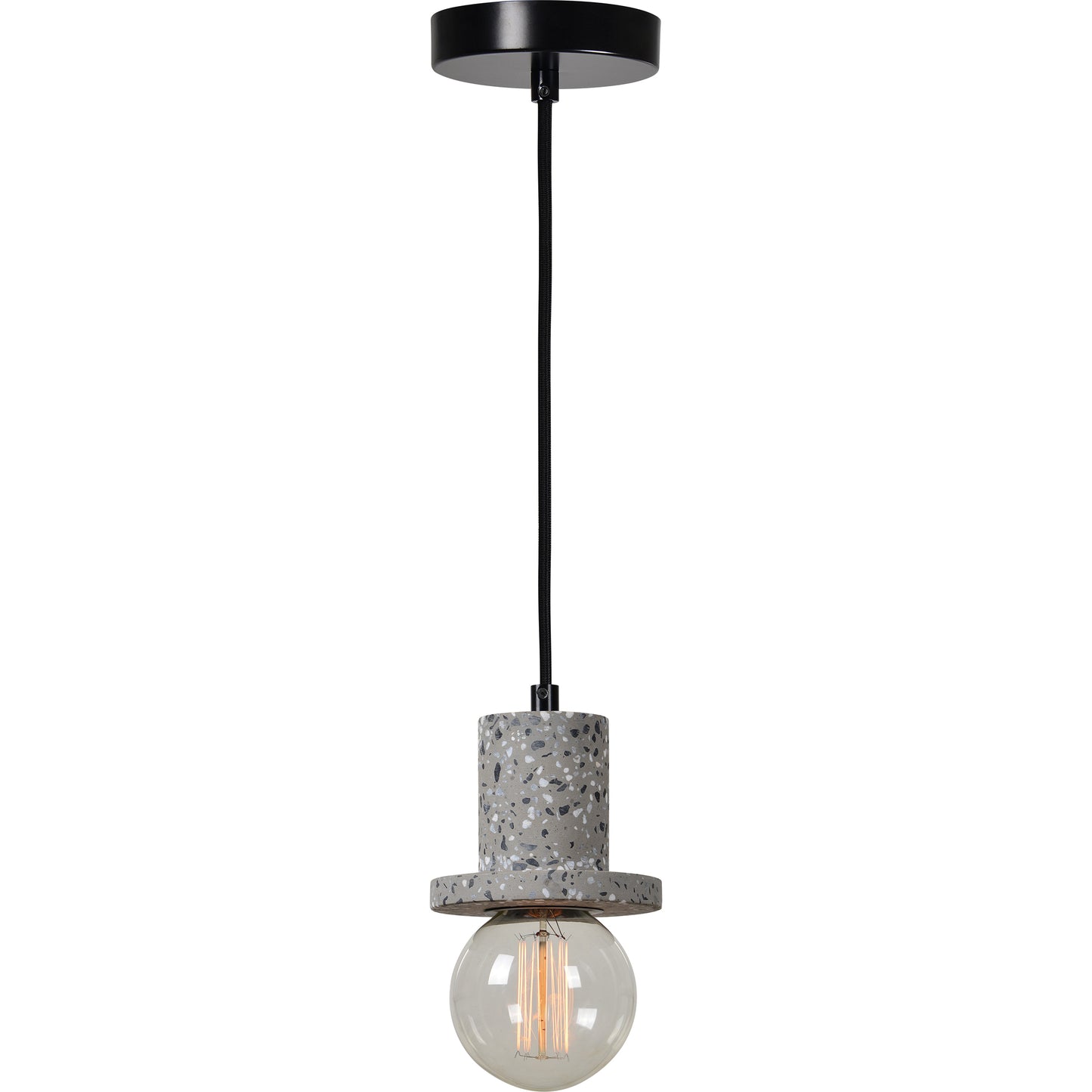 Paltrow Ceiling Fixture