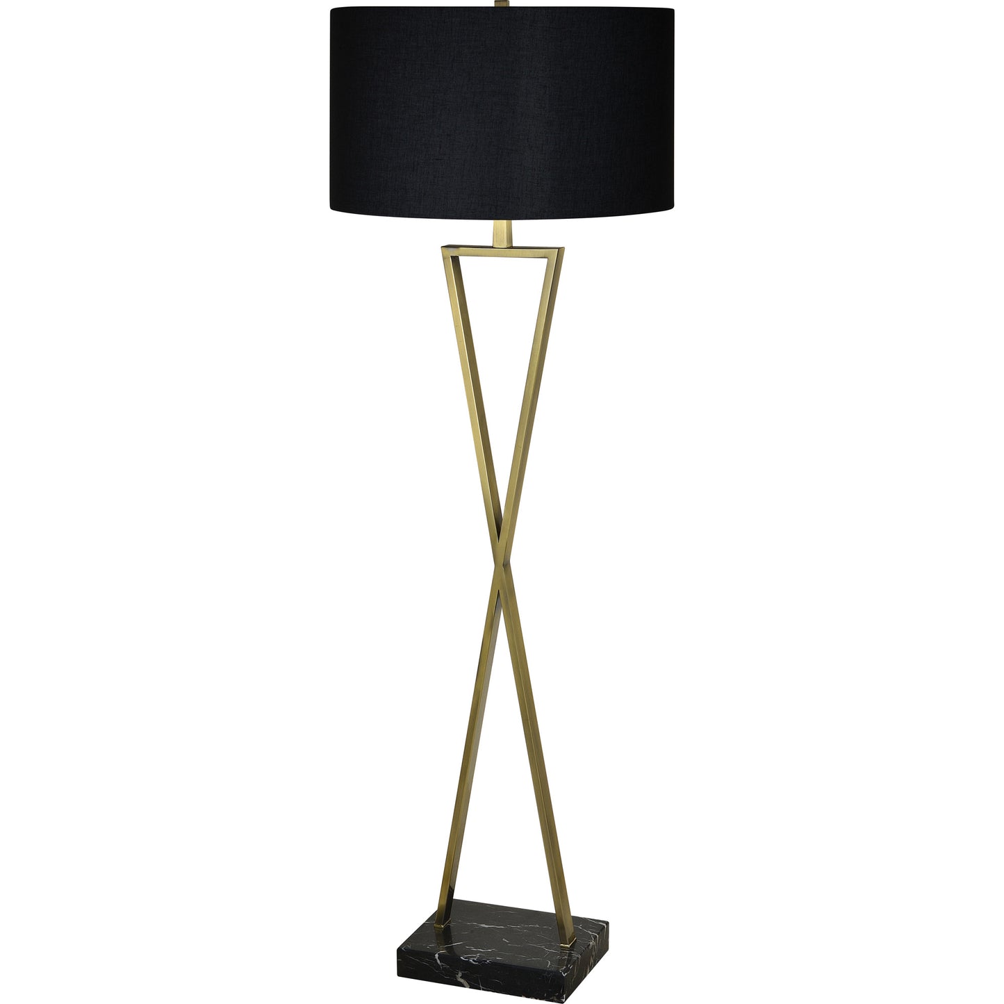 Marta Floor Lamp