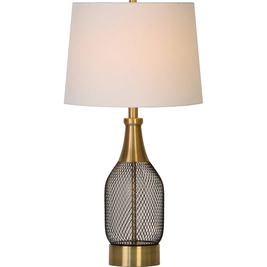 Fantina Table Lamp