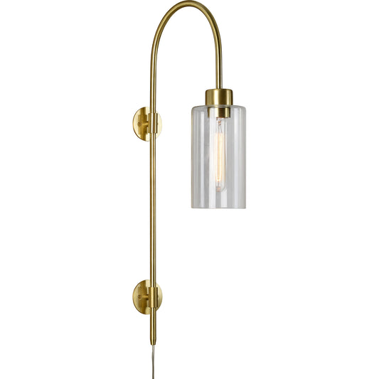 Danika Wall Sconce